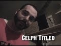 \"Molesting HipHop\" Dvd Promotional Trailer