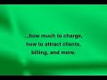 Starting A Catering Business Starting A Catering Business