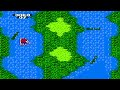 hey everyone on this episode of play it through its adventures of tom sawyer for the nes. tom sawyer is a classic style platformer where we play as tom sawyer on a dream journey to save his girl becky from injun joe. overall the game is shallow with only a few levels and easy difficulty but its not that unenjoyable to play. enjoy!! add me on facebook www.facebook.com be sure to check out my marathon group for upcoming video game marathons done for charity bonusstagemarathons.blogspot.com if you are a fan of video game music check out my other account dedicated to it www.youtube.com