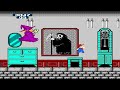 hey everyone on this episode of play it through its adventures of tom sawyer for the nes. tom sawyer is a classic style platformer where we play as tom sawyer on a dream journey to save his girl becky from injun joe. overall the game is shallow with only a few levels and easy difficulty but its not that unenjoyable to play. enjoy!! add me on facebook www.facebook.com be sure to check out my marathon group for upcoming video game marathons done for charity bonusstagemarathons.blogspot.com if you are a fan of video game music check out my other account dedicated to it www.youtube.com