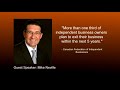 Trends, Opportunities & Priorities: Renfrew & Lanark Trends, Opportunities & Priorities: Renfrew & Lanark
