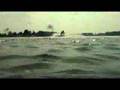 Wakeboard / Jetski fun at Ocean City