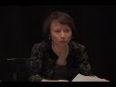 Profound Effect of the Taubman Approach