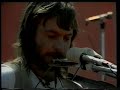 Leon Gieco - 