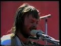 Leon Gieco - 