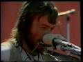 Leon Gieco - Hombres de hierro  B.A. Rock 1971