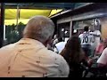 AHENG ME AGIM MOLLEN SHKODER,MARKO POLO