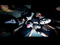 Hollywood Undead no .5