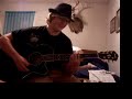 One Republic-Apologize guitar cover