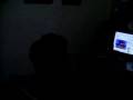 videos de O-V-E-R-W-H-E-L-M-E-D ! ! !
