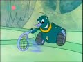GROUNDER HITS SLOTHS WHILE I PLAY UNFITTING MUSIC GROUNDER HITS SLOTHS WHILE I PLAY UNFITTING MUSIC