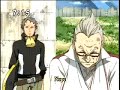 Eureka Seven Ep. 2:Blue Sky Fish (Part 2/3,Eng. Sub.)