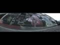 Los Angeles Times - Freerun - Parkour