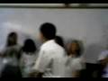 videos de carmelites