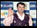 Olympic Champion Yu na Kim & Brian Orser & David Wilson Montage Not alone me