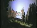 wayang kulit (semar gugat kedewatan) part 2 jeh worr