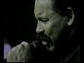 oscar d leon en vivo desde londres año 1988 popurri de exito