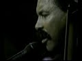 Oscar D Leon en vivo desde Londres Año 1988 Popurri de exito