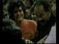 oscar d leon en vivo desde londres año 1988 popurri de exito