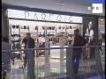 Inflaci�n alcanza en febrero 4.4%, la m�s alta desde noviembre 1995