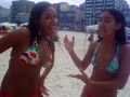 MC Malat & Julia Bi - Rei Leão