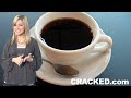 1/7/08: News on Cracked: Sears, Fat Kids, Primaries, Justine