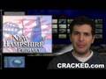 1/7/08: News on Cracked: Sears, Fat Kids, Primaries, Justine