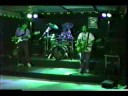 MY SWEET CHRISTEEN-1992