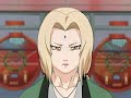 tsunade.html