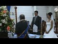 boda masonica 5