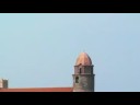 Collioure