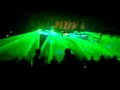 Thunderdome payback time deel 1 Thunderdome payback time deel 1
