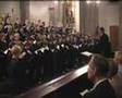 Claudio Monteverdi - Cantate Domino