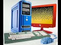Amazing Lego Creations Amazing Lego Creations
