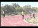 MCC Track 4-5-08 1500 M MCC Track 4-5-08 1500 M