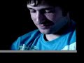 zavoloka-agf-rozmaizillya-remix-.html