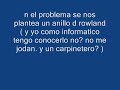 prueba de acceso grado superior 2008