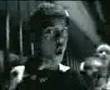 daddy-yankee-gansta-