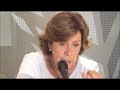 Periodista Digital: Huelga  en Telemadrid - Curry Valenzuela
