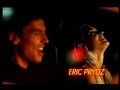 Ministry Of Sound presents: The Ride
