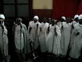 Mahlete Yared (Special Service)