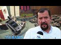 Hay que abandonar el tema de las elecciones Manuel Cota
