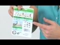 Click here to watch this video Adventure Medical Kits: World Travel / First Aid Medical Kit - Product Review