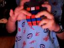 como resolver u cubo rubik\ como resolver u cubo rubik\