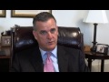 If a truck driver's negligence has caused you or a loved one to suffer serious personal injury, contact our Orlando truck accident attorneys and schedule a free consultation. Having recovered millions of dollars in verdicts and settlements on behalf of past clients, we help you obtain the just compensation to which you are entitled.