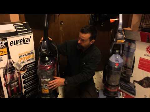 how to budget for pets