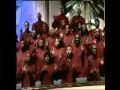 Georgia Mass Choir Tell It Official Music Video and Lyrics