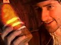 Goldentusks Indiana Jones and the Song of Theme with lyrics
