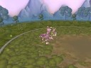 Spore Creature Creator Video