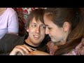 БуГаГа-2008. КВН Эскулап (Смоленск)